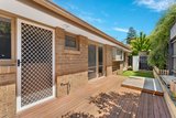 https://images.listonce.com.au/custom/160x/listings/5138-heathmont-road-heathmont-vic-3135/859/01830859_img_12.jpg?DQLNztxQW00