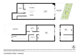 https://images.listonce.com.au/custom/160x/listings/5139-bond-street-ivanhoe-vic-3079/740/00394740_floorplan_01.gif?GpVA82DfJhc