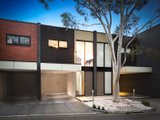 https://images.listonce.com.au/custom/160x/listings/5139-bond-street-ivanhoe-vic-3079/740/00394740_img_02.jpg?7DGlVnkuP9M