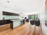 https://images.listonce.com.au/custom/160x/listings/5139-bond-street-ivanhoe-vic-3079/740/00394740_img_03.jpg?RZn1P0P3ji0