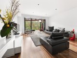 https://images.listonce.com.au/custom/160x/listings/5139-bond-street-ivanhoe-vic-3079/740/00394740_img_05.jpg?cJ2qDGn07AY