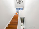 https://images.listonce.com.au/custom/160x/listings/5139-bond-street-ivanhoe-vic-3079/740/00394740_img_07.jpg?m6FfWUsMVR0