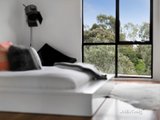 https://images.listonce.com.au/custom/160x/listings/5139-bond-street-ivanhoe-vic-3079/740/00394740_img_09.jpg?xqUUJnEJs_Y