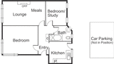 https://images.listonce.com.au/custom/160x/listings/5139-glenhuntly-road-elwood-vic-3184/671/01793671_floorplan_01.gif?6-AnVMhVivc