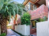https://images.listonce.com.au/custom/160x/listings/5139-glenhuntly-road-elwood-vic-3184/671/01793671_img_01.jpg?EkWorg9kl6A