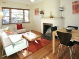 https://images.listonce.com.au/custom/160x/listings/5139-glenhuntly-road-elwood-vic-3184/671/01793671_img_02.jpg?qbLVcu4Meok