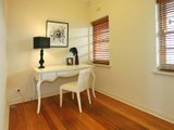 https://images.listonce.com.au/custom/160x/listings/5139-glenhuntly-road-elwood-vic-3184/671/01793671_img_04.jpg?7CLlsHUrIdw