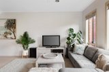 https://images.listonce.com.au/custom/160x/listings/5139-heatherdale-road-vermont-vic-3133/373/01146373_img_05.jpg?ykHlzpai4Ls