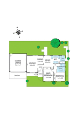 https://images.listonce.com.au/custom/160x/listings/5139-warrandyte-road-ringwood-north-vic-3134/204/01691204_floorplan_01.gif?JyT8FSiR68M