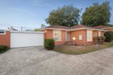 https://images.listonce.com.au/custom/160x/listings/5139-warrandyte-road-ringwood-north-vic-3134/204/01691204_img_01.jpg?5UKSY2MLRfk