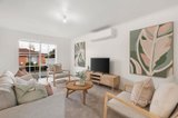https://images.listonce.com.au/custom/160x/listings/5139-warrandyte-road-ringwood-north-vic-3134/204/01691204_img_02.jpg?3nWpqGi9IH0