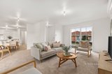 https://images.listonce.com.au/custom/160x/listings/5139-warrandyte-road-ringwood-north-vic-3134/204/01691204_img_03.jpg?A5DHsmJatJ0