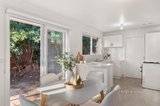 https://images.listonce.com.au/custom/160x/listings/5139-warrandyte-road-ringwood-north-vic-3134/204/01691204_img_06.jpg?Nh4KOiMiEFA