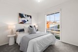 https://images.listonce.com.au/custom/160x/listings/5139-warrandyte-road-ringwood-north-vic-3134/204/01691204_img_07.jpg?HUXa2QeJ-rQ