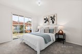 https://images.listonce.com.au/custom/160x/listings/5139-warrandyte-road-ringwood-north-vic-3134/204/01691204_img_08.jpg?53xJSWY6kug