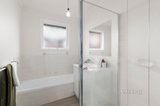 https://images.listonce.com.au/custom/160x/listings/5139-warrandyte-road-ringwood-north-vic-3134/204/01691204_img_09.jpg?N1h9lFgO6e8
