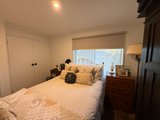 https://images.listonce.com.au/custom/160x/listings/514-16-lindsay-street-newcomb-vic-3219/572/01830572_img_03.jpg?hmXsqLkl1z0