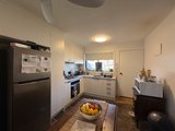 https://images.listonce.com.au/custom/160x/listings/514-16-lindsay-street-newcomb-vic-3219/572/01830572_img_05.jpg?C2PmldtxKKs