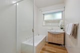 https://images.listonce.com.au/custom/160x/listings/514-16-masons-road-blackburn-vic-3130/044/01489044_img_07.jpg?y7RU33gRdlM