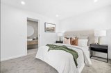 https://images.listonce.com.au/custom/160x/listings/514-16-morris-road-mccrae-vic-3938/158/01907158_img_05.jpg?Z6xjhe4BB3g