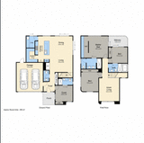 https://images.listonce.com.au/custom/160x/listings/514-16-morris-road-mccrae-vic-3938/212/01682212_floorplan_01.gif?8FnP09niH0A