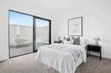 https://images.listonce.com.au/custom/160x/listings/514-16-morris-road-mccrae-vic-3938/212/01682212_img_04.jpg?ES1Zs_j-t8o