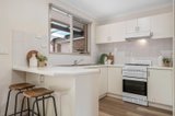 https://images.listonce.com.au/custom/160x/listings/514-brae-grove-nunawading-vic-3131/171/01340171_img_03.jpg?mgmNZkieiXA