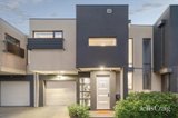 https://images.listonce.com.au/custom/160x/listings/514-clydebank-road-edithvale-vic-3196/879/01901879_img_01.jpg?ySagcy_Met4