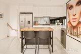 https://images.listonce.com.au/custom/160x/listings/514-clydebank-road-edithvale-vic-3196/879/01901879_img_03.jpg?KVBOOj3eLqk