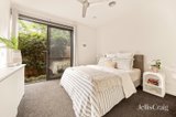 https://images.listonce.com.au/custom/160x/listings/514-clydebank-road-edithvale-vic-3196/879/01901879_img_05.jpg?fsgBmV3YrGU