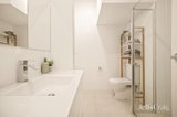 https://images.listonce.com.au/custom/160x/listings/514-clydebank-road-edithvale-vic-3196/879/01901879_img_06.jpg?A-jtSZzbXbs