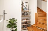 https://images.listonce.com.au/custom/160x/listings/514-clydebank-road-edithvale-vic-3196/879/01901879_img_07.jpg?qqO5hcT8F9k