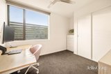 https://images.listonce.com.au/custom/160x/listings/514-clydebank-road-edithvale-vic-3196/879/01901879_img_08.jpg?9QPD-WSafMY