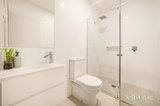 https://images.listonce.com.au/custom/160x/listings/514-clydebank-road-edithvale-vic-3196/879/01901879_img_09.jpg?8fy0qLMS3C0