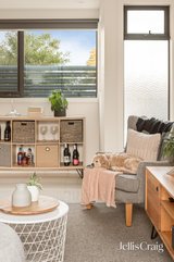 https://images.listonce.com.au/custom/160x/listings/514-clydebank-road-edithvale-vic-3196/879/01901879_img_10.jpg?fkndTUqgyVw