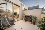 https://images.listonce.com.au/custom/160x/listings/514-clydebank-road-edithvale-vic-3196/879/01901879_img_11.jpg?PLi1gbI58gk