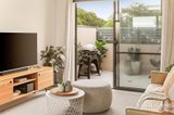 https://images.listonce.com.au/custom/160x/listings/514-clydebank-road-edithvale-vic-3196/879/01901879_img_12.jpg?1kNPqVV6jeA