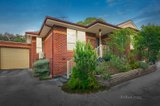 https://images.listonce.com.au/custom/160x/listings/514-fernside-avenue-briar-hill-vic-3088/288/00758288_img_06.jpg?Re6vGYIIxUU