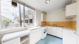 https://images.listonce.com.au/custom/160x/listings/514-may-road-toorak-vic-3142/035/01902035_img_02.jpg?RqqmtKJJxjY