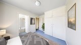 https://images.listonce.com.au/custom/160x/listings/514-may-road-toorak-vic-3142/035/01902035_img_03.jpg?4yeskwSK2X4