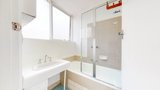 https://images.listonce.com.au/custom/160x/listings/514-may-road-toorak-vic-3142/035/01902035_img_04.jpg?yJH-jPXpCpk