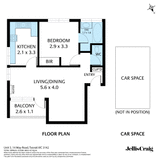 https://images.listonce.com.au/custom/160x/listings/514-may-road-toorak-vic-3142/645/01741645_floorplan_01.gif?9Yv8n-keZdU