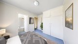 https://images.listonce.com.au/custom/160x/listings/514-may-road-toorak-vic-3142/645/01741645_img_03.jpg?wRqJP00ds3Y
