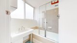 https://images.listonce.com.au/custom/160x/listings/514-may-road-toorak-vic-3142/645/01741645_img_04.jpg?FlokLo_eB3k