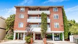 https://images.listonce.com.au/custom/160x/listings/514-may-road-toorak-vic-3142/645/01741645_img_05.jpg?SJLDXu6Bavw