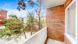 https://images.listonce.com.au/custom/160x/listings/514-may-road-toorak-vic-3142/645/01741645_img_06.jpg?KnX4vhlfpDY