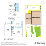 https://images.listonce.com.au/custom/160x/listings/514-ormond-road-ormond-vic-3204/976/01941976_floorplan_01.gif?n2P0F5t9tyw
