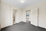 https://images.listonce.com.au/custom/160x/listings/514-ormond-road-ormond-vic-3204/976/01941976_img_01.jpg?A2CrSD2dIMg