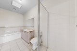 https://images.listonce.com.au/custom/160x/listings/514-ormond-road-ormond-vic-3204/976/01941976_img_02.jpg?RC0APEK-yzA