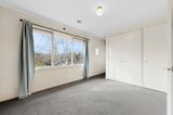 https://images.listonce.com.au/custom/160x/listings/514-ormond-road-ormond-vic-3204/976/01941976_img_03.jpg?pCI1HmN2Noc